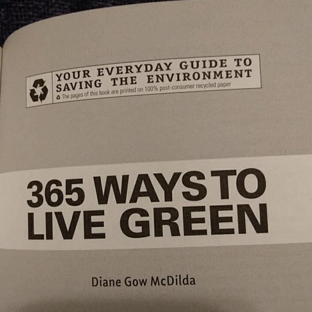 Book - Picture 7 of 7